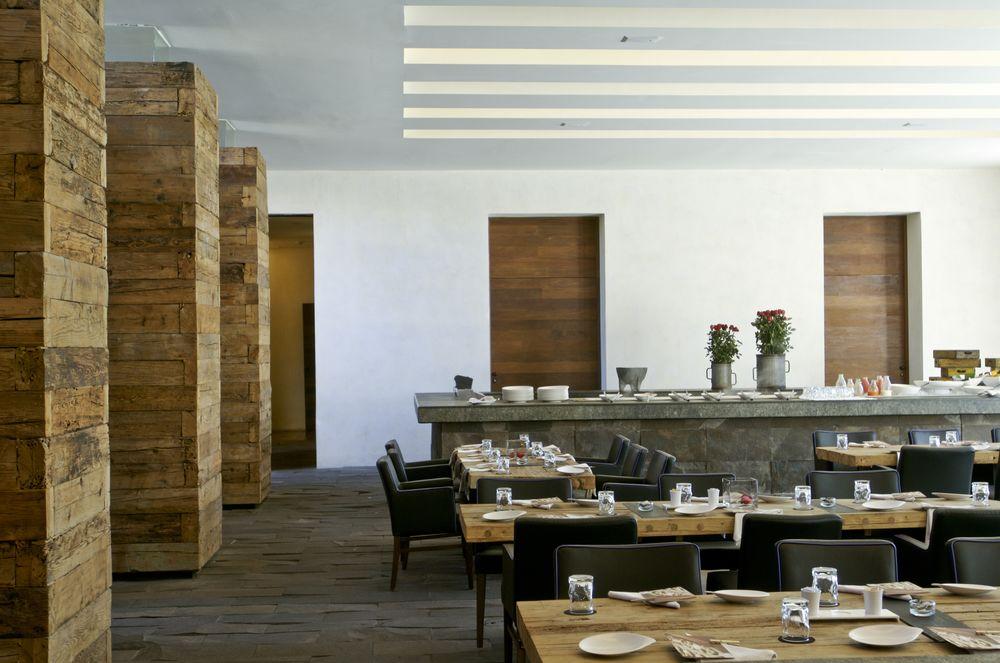 La Purificadora, Puebla, A Member Of Design Hotels Luaran gambar